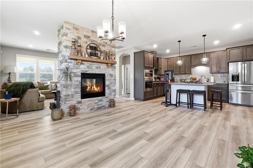 158 Laurel Farms Lane - Photo 8