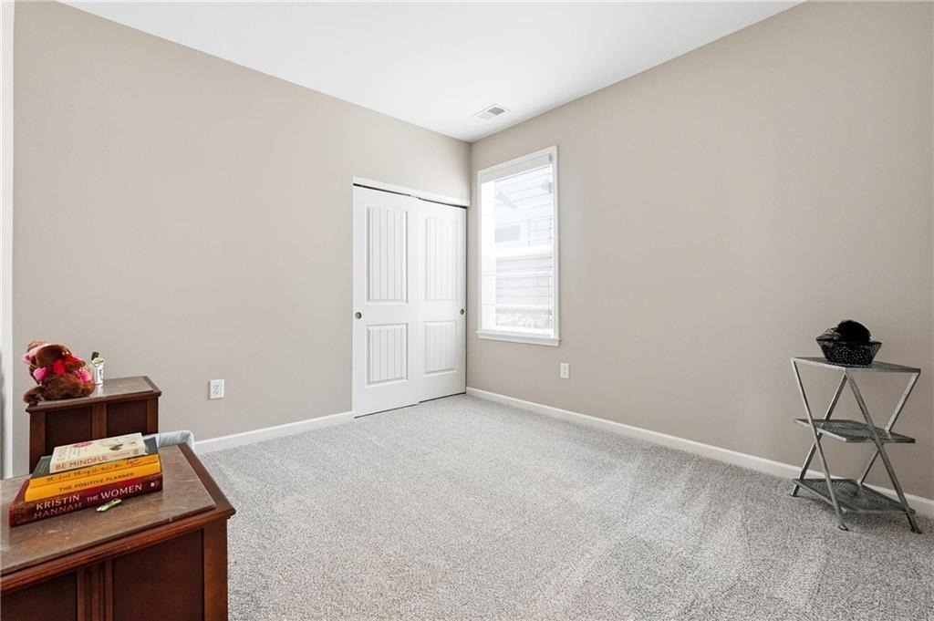 158 Laurel Farms Lane - Photo 13