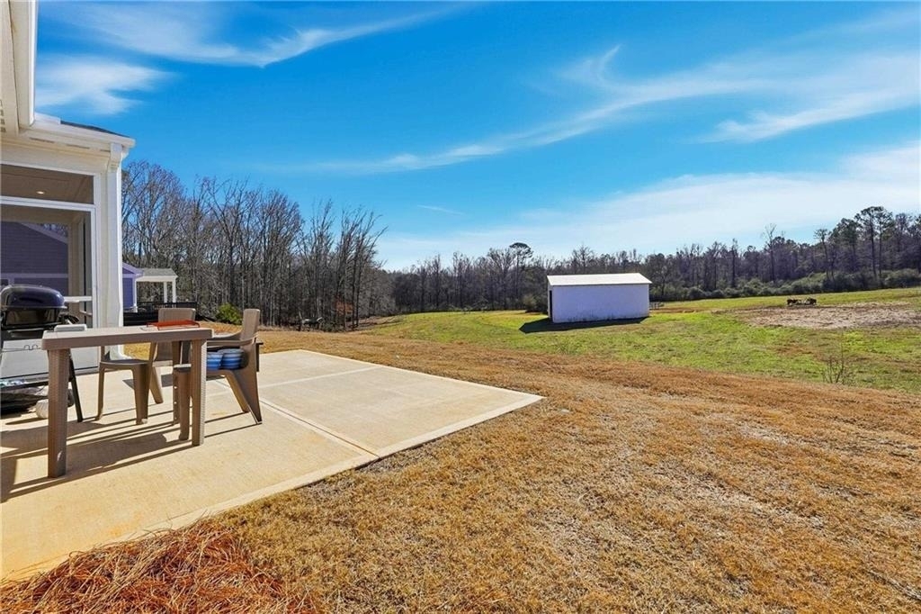 158 Laurel Farms Lane - Photo 21