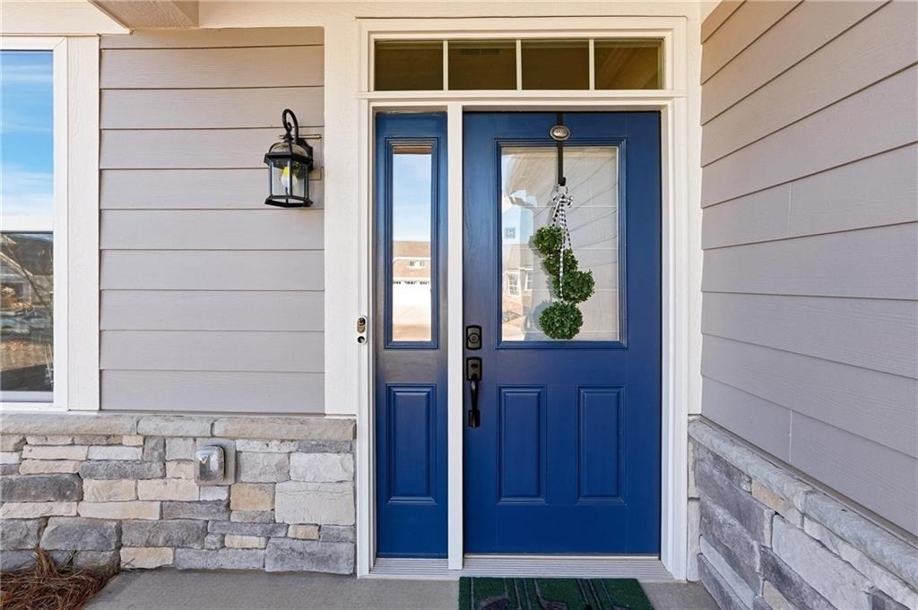 158 Laurel Farms Lane - Photo 2