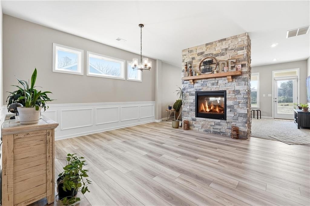 158 Laurel Farms Lane - Photo 4