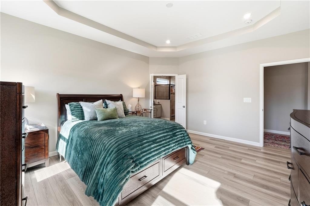158 Laurel Farms Lane - Photo 10