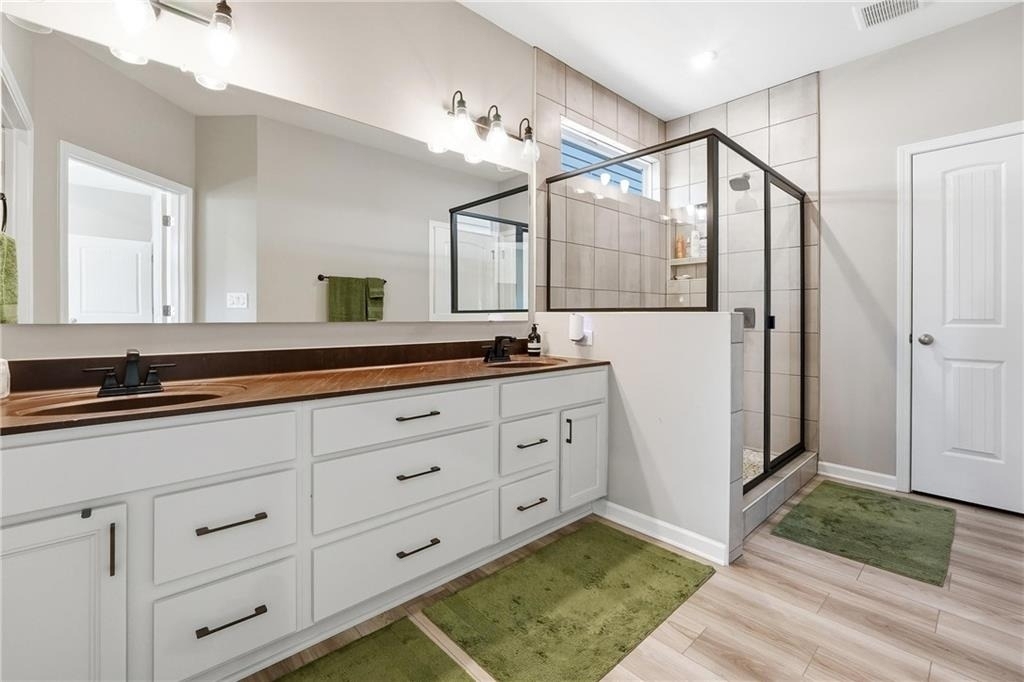 158 Laurel Farms Lane - Photo 11