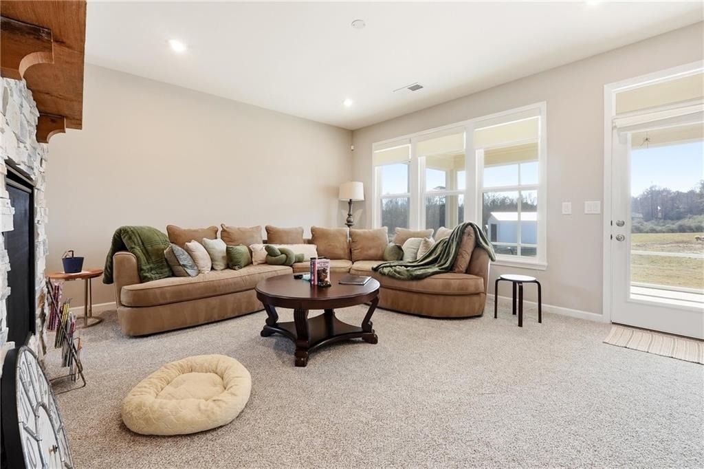 158 Laurel Farms Lane - Photo 5