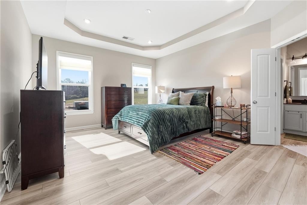 158 Laurel Farms Lane - Photo 9