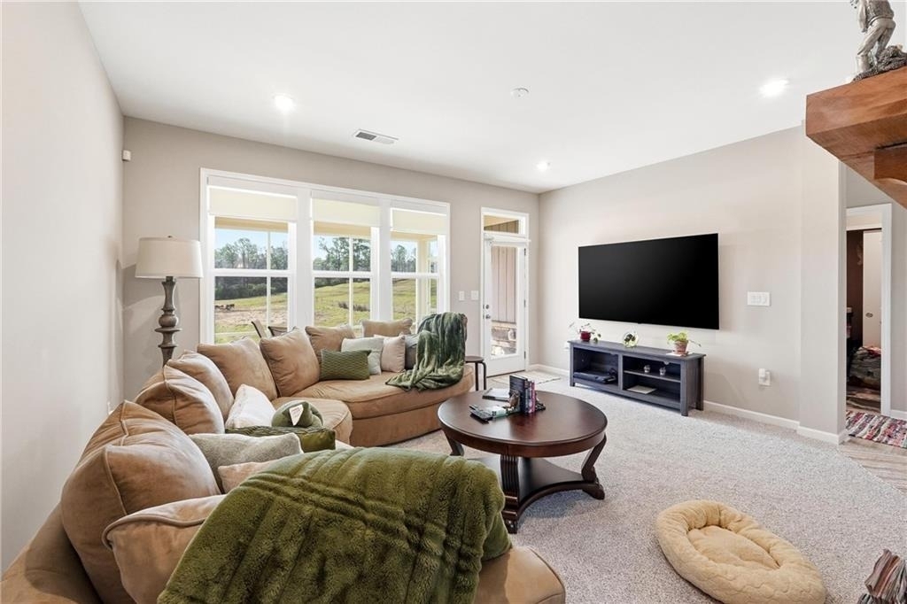 158 Laurel Farms Lane - Photo 7