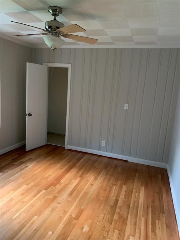 2122 Kimberly Road Sw - Photo 2