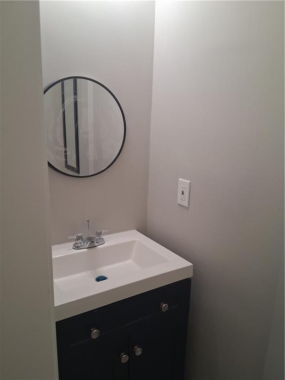 2122 Kimberly Road Sw - Photo 6