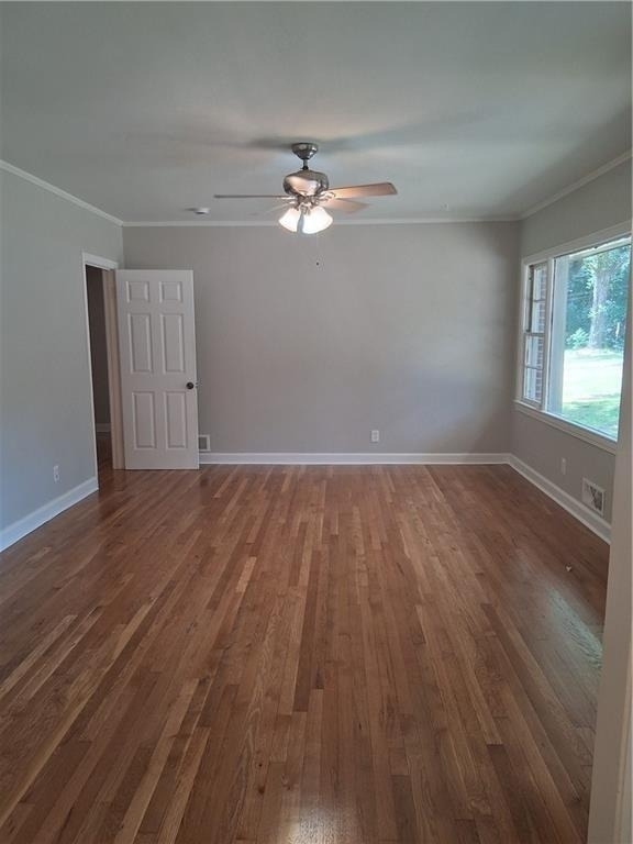 2122 Kimberly Road Sw - Photo 3
