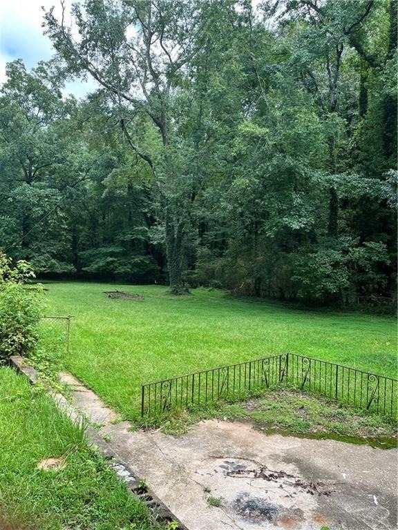 2122 Kimberly Road Sw - Photo 9
