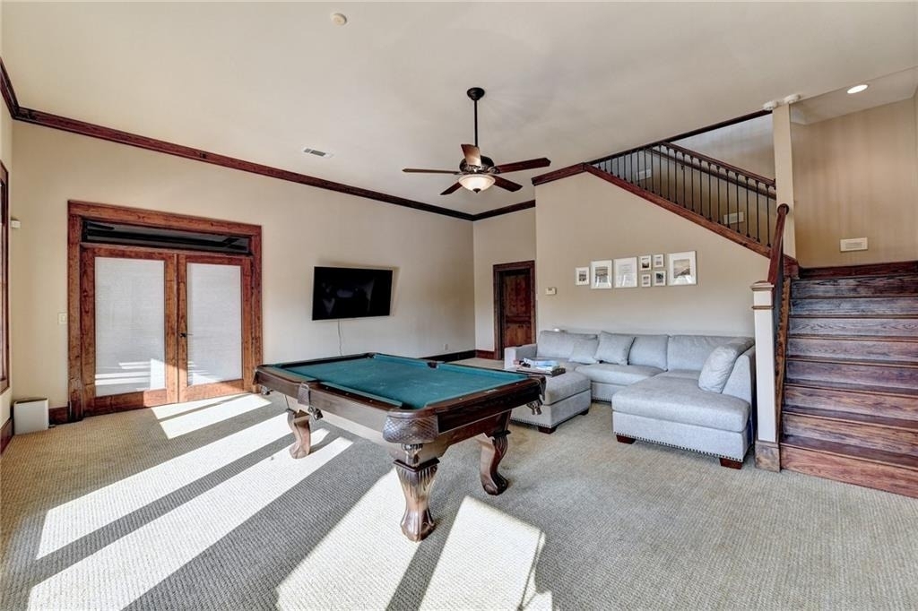 3151 Winding Lake Drive - Photo 50