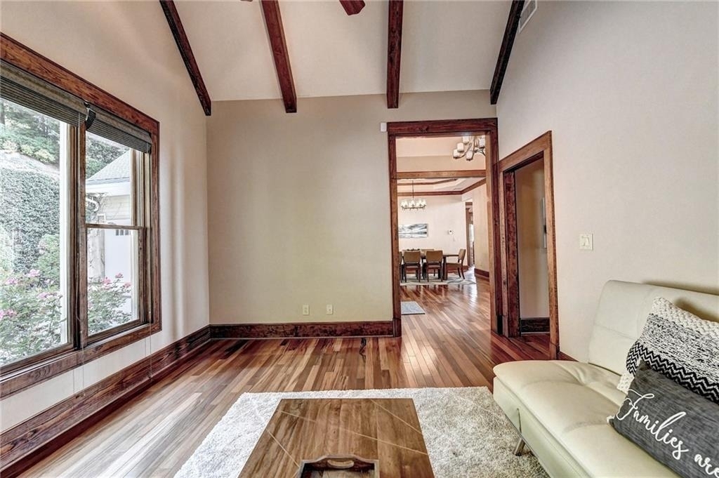 3151 Winding Lake Drive - Photo 16