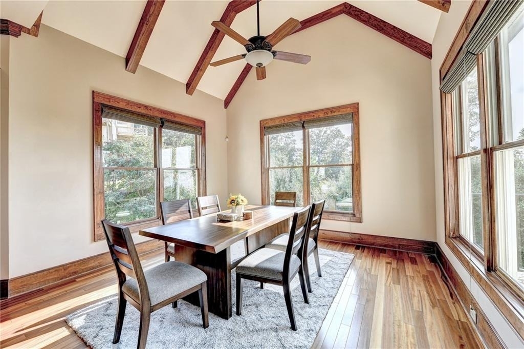 3151 Winding Lake Drive - Photo 34