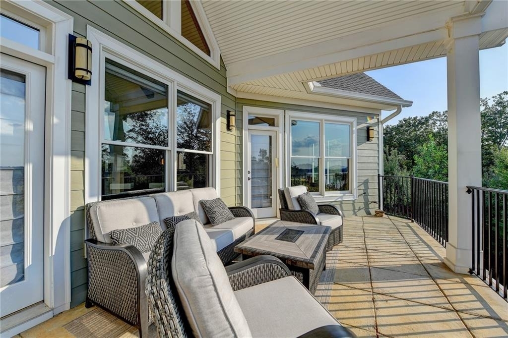 3151 Winding Lake Drive - Photo 66