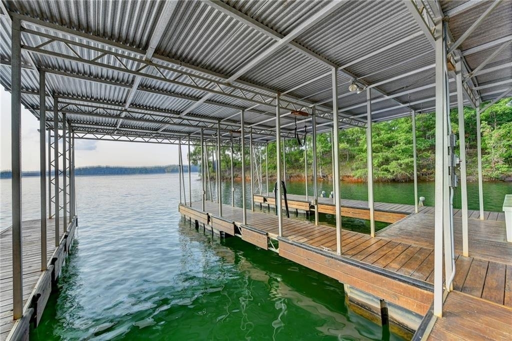3151 Winding Lake Drive - Photo 62