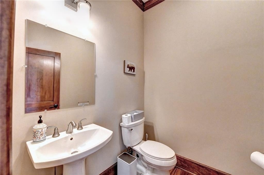 3151 Winding Lake Drive - Photo 40