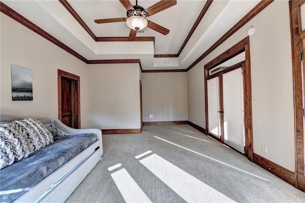 3151 Winding Lake Drive - Photo 44
