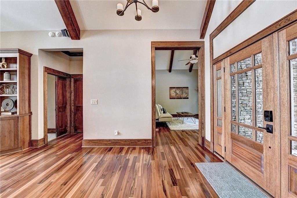 3151 Winding Lake Drive - Photo 4