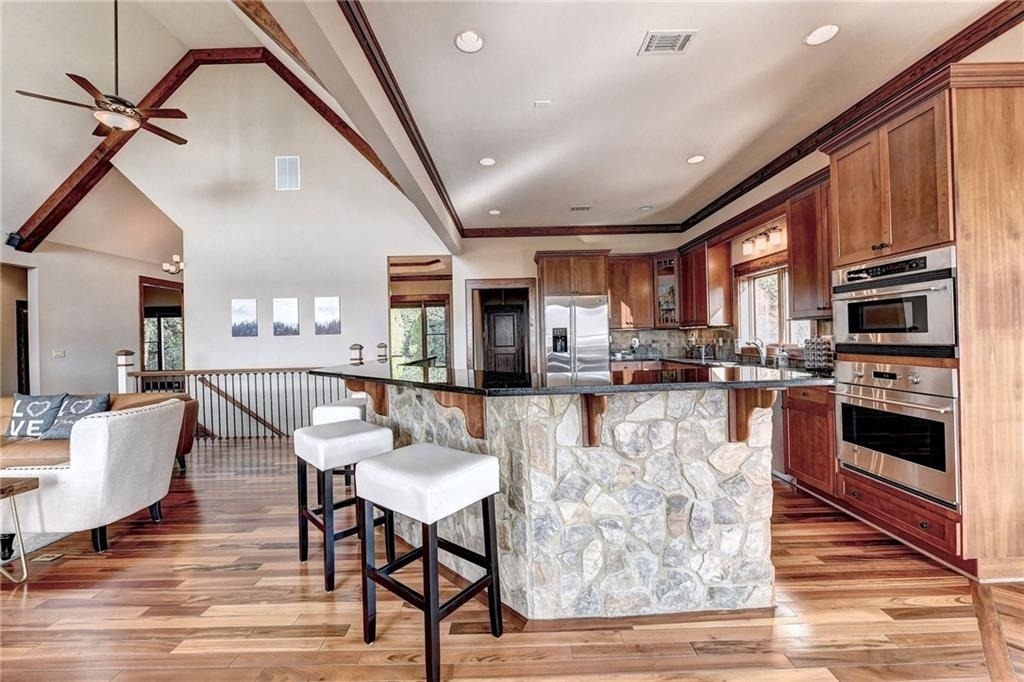3151 Winding Lake Drive - Photo 21