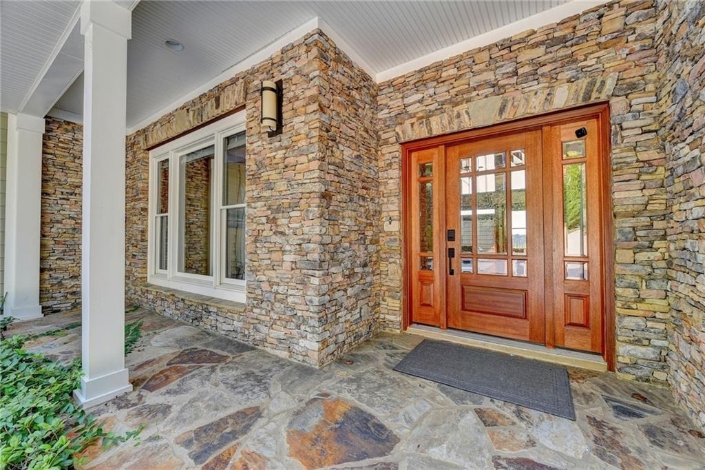3151 Winding Lake Drive - Photo 2