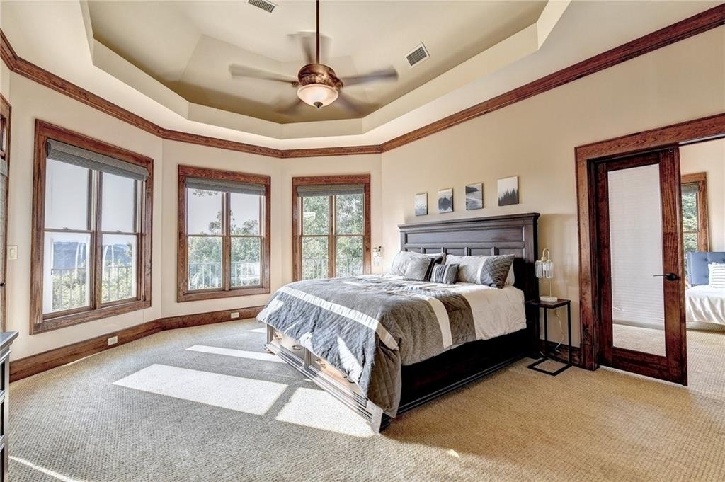 3151 Winding Lake Drive - Photo 39