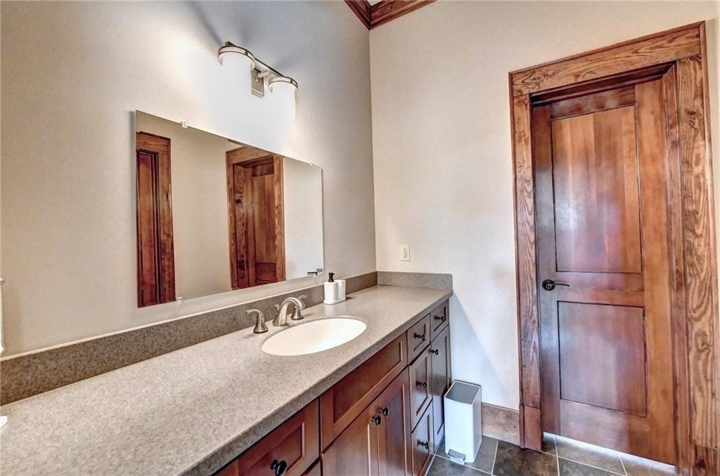 3151 Winding Lake Drive - Photo 53