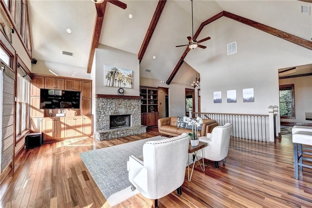 3151 Winding Lake Drive - Photo 12