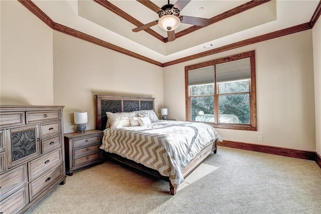 3151 Winding Lake Drive - Photo 55