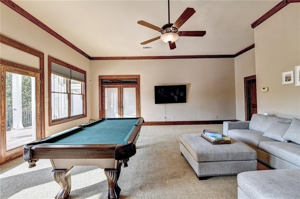 3151 Winding Lake Drive - Photo 51