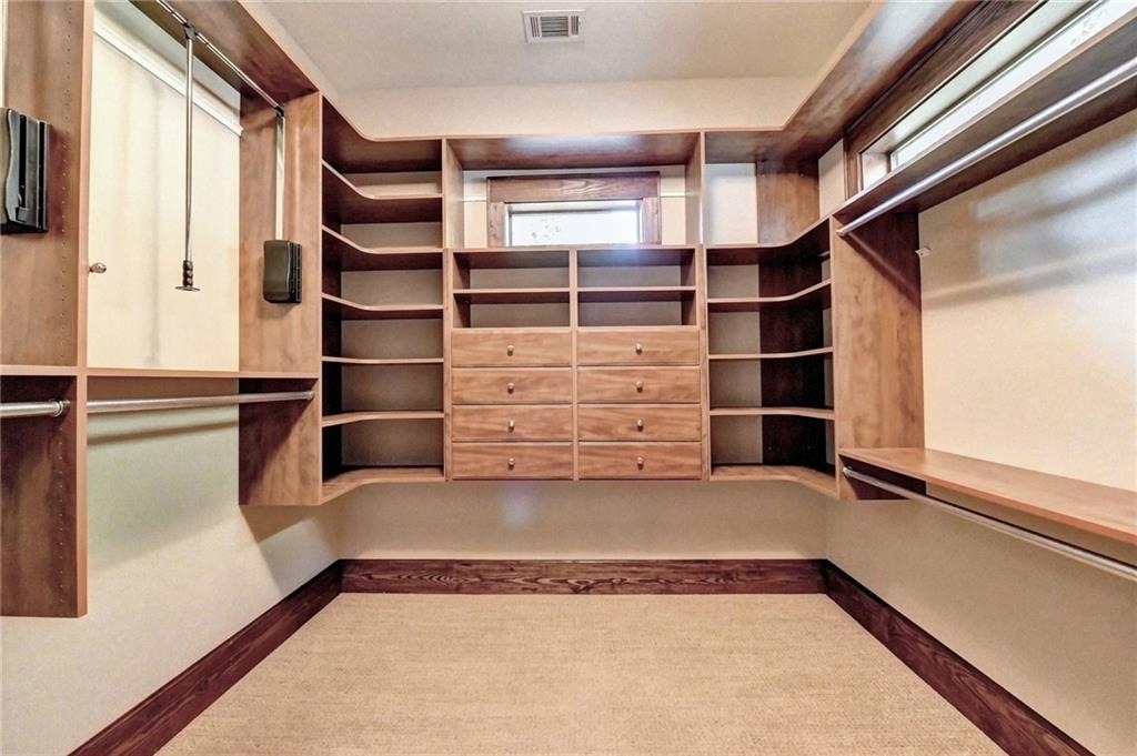 3151 Winding Lake Drive - Photo 52