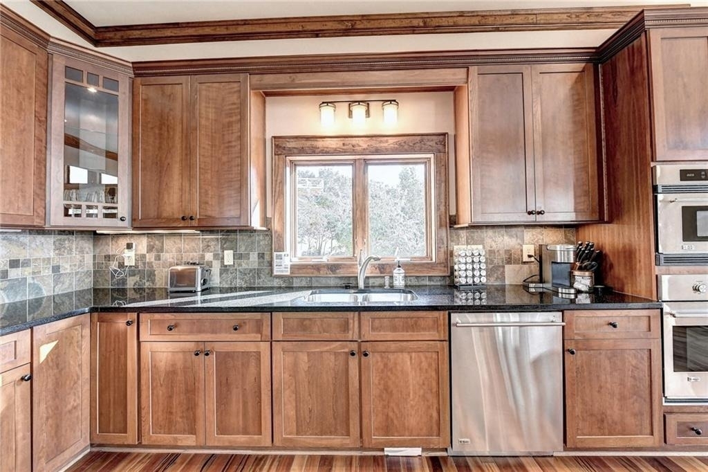 3151 Winding Lake Drive - Photo 27