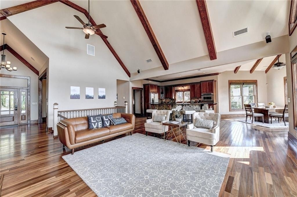 3151 Winding Lake Drive - Photo 24