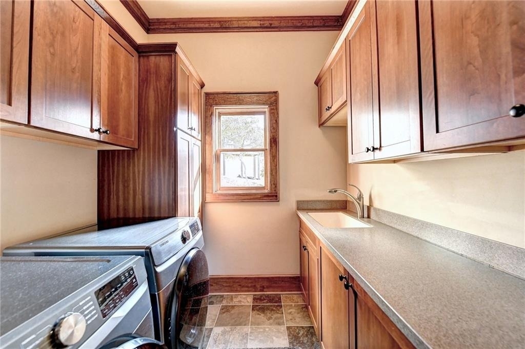 3151 Winding Lake Drive - Photo 42