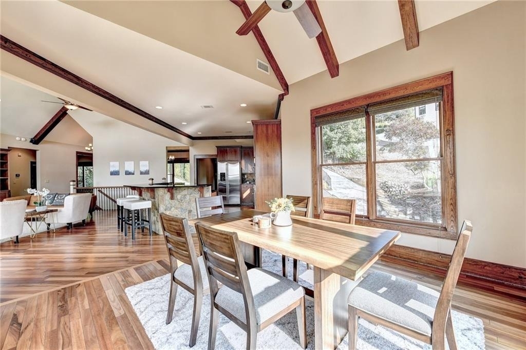 3151 Winding Lake Drive - Photo 33