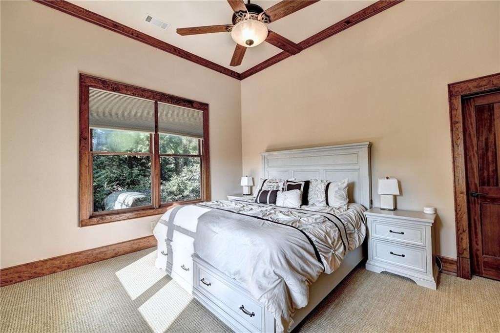 3151 Winding Lake Drive - Photo 59