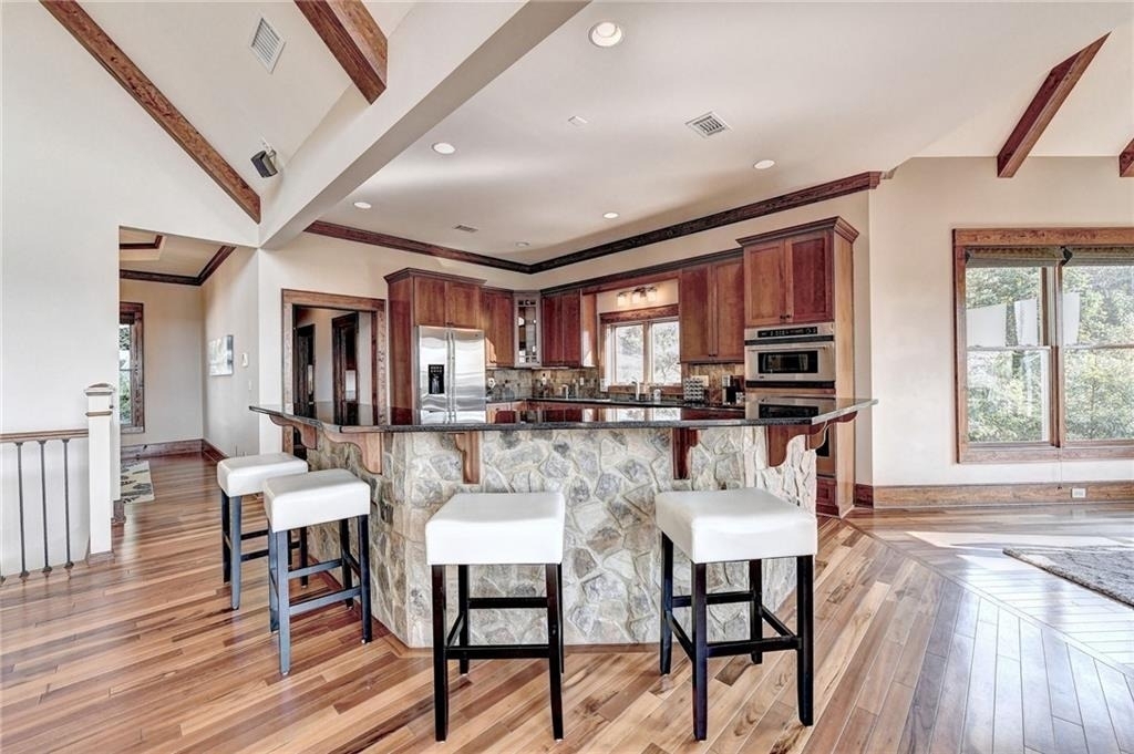 3151 Winding Lake Drive - Photo 22