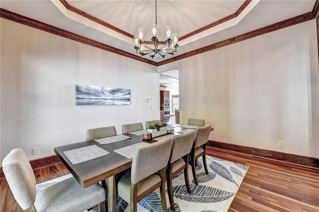 3151 Winding Lake Drive - Photo 8