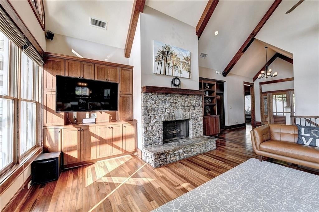 3151 Winding Lake Drive - Photo 25