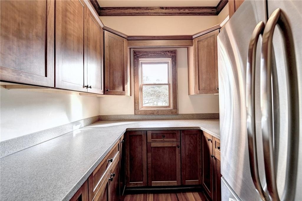3151 Winding Lake Drive - Photo 43