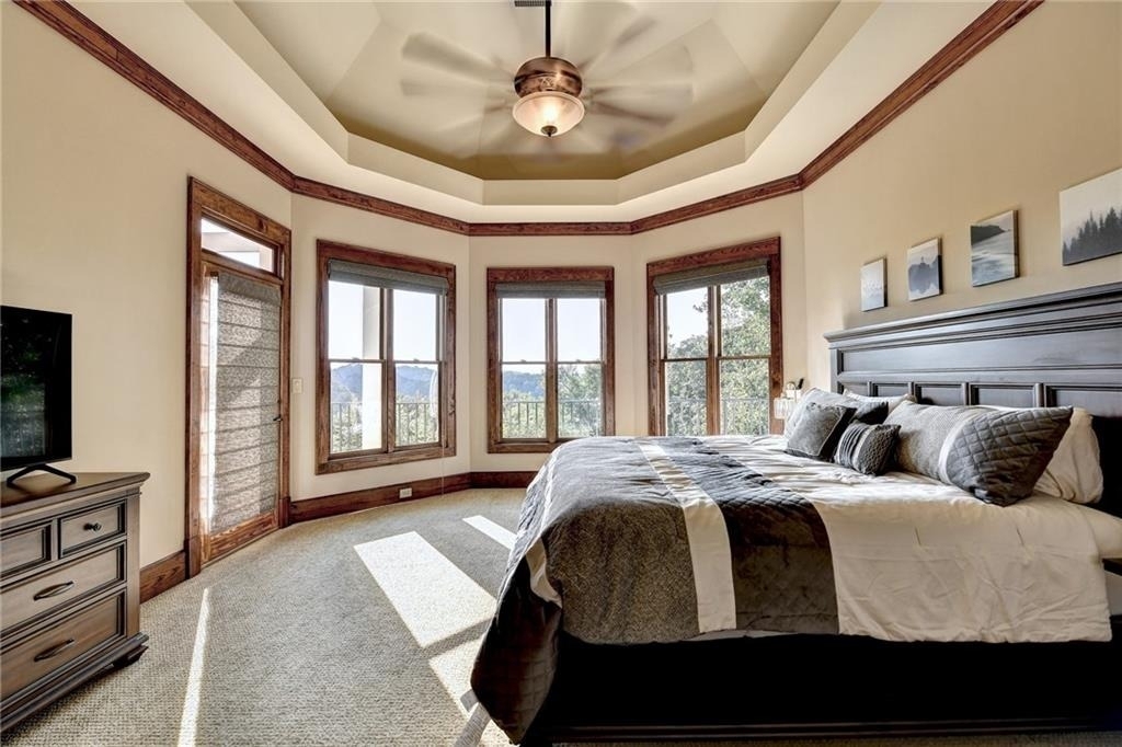 3151 Winding Lake Drive - Photo 38