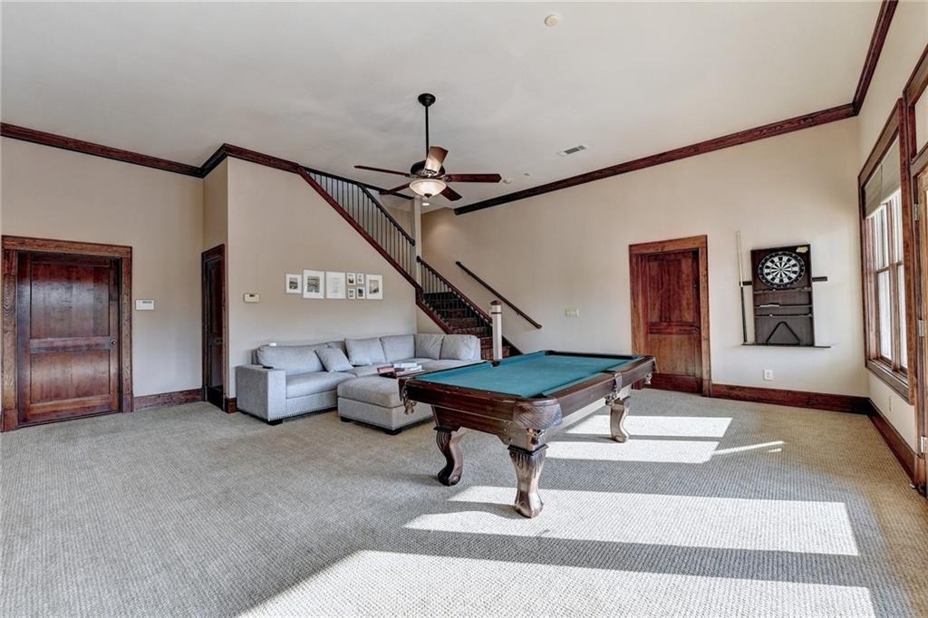 3151 Winding Lake Drive - Photo 49