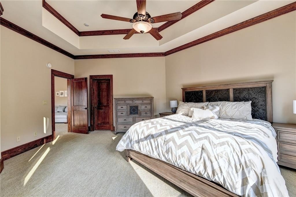 3151 Winding Lake Drive - Photo 54