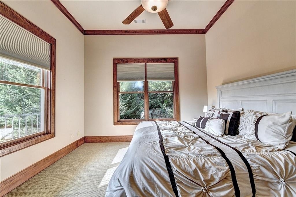 3151 Winding Lake Drive - Photo 60