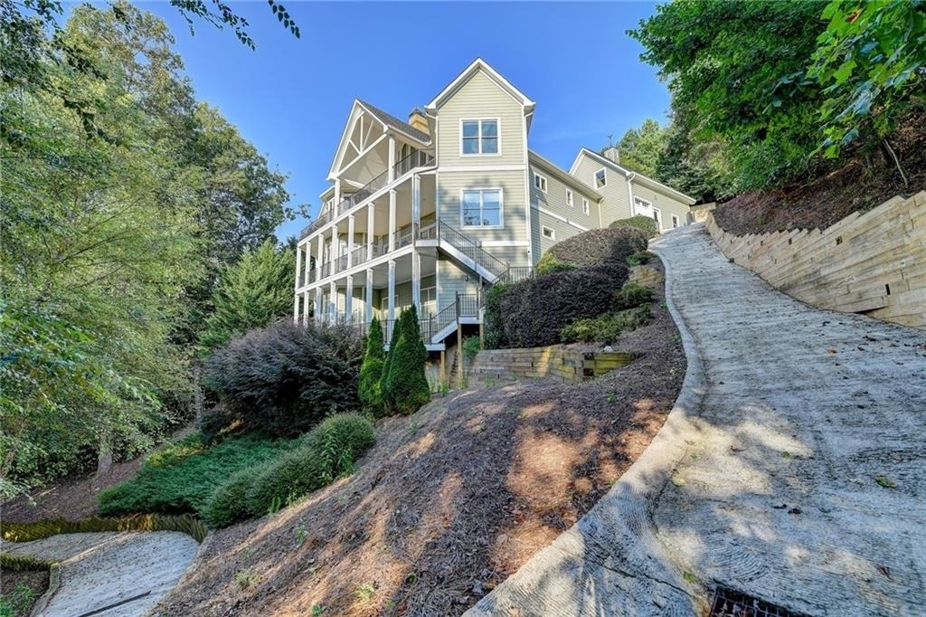 3151 Winding Lake Drive - Photo 64