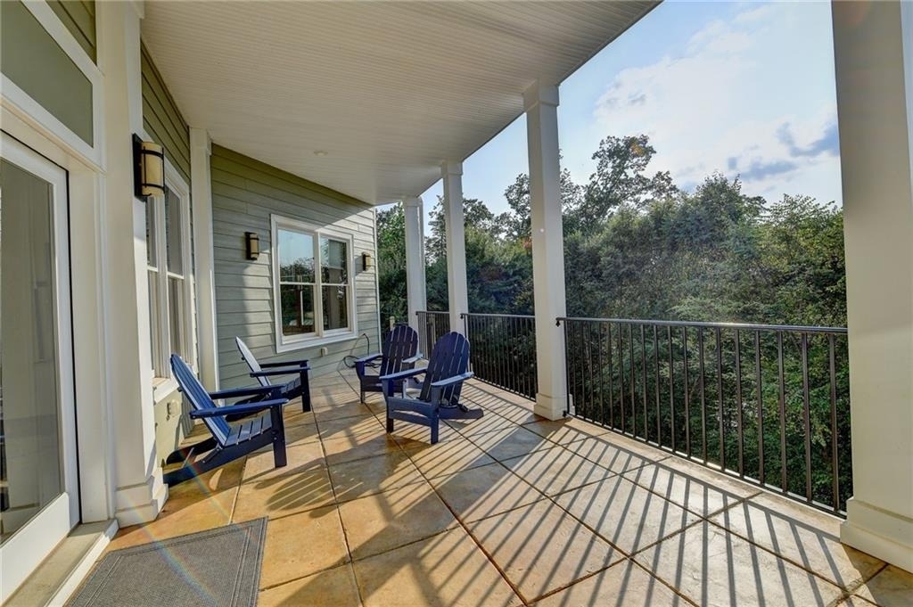 3151 Winding Lake Drive - Photo 70