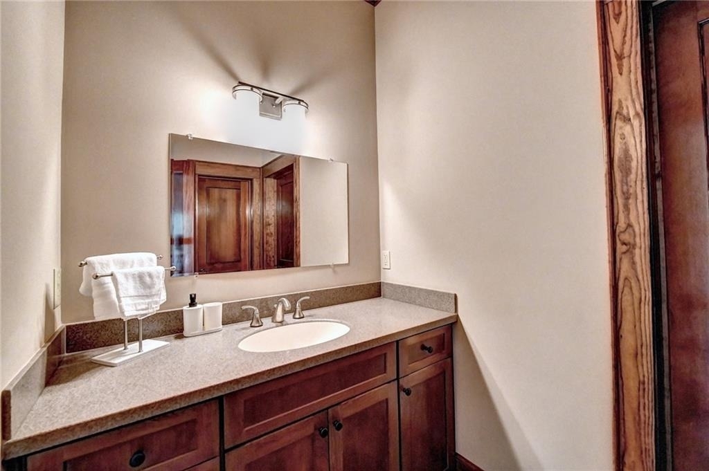 3151 Winding Lake Drive - Photo 58