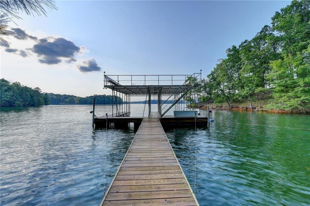 3151 Winding Lake Drive - Photo 63
