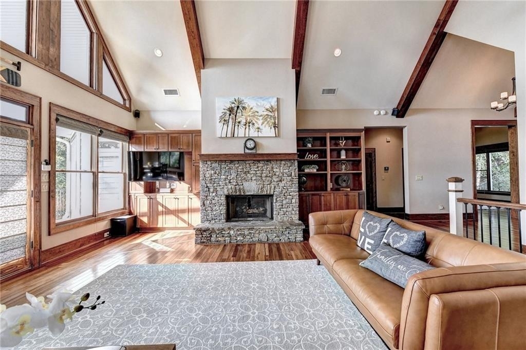 3151 Winding Lake Drive - Photo 13