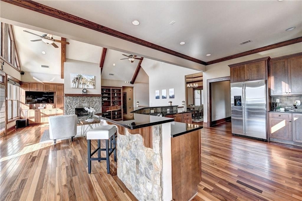 3151 Winding Lake Drive - Photo 20