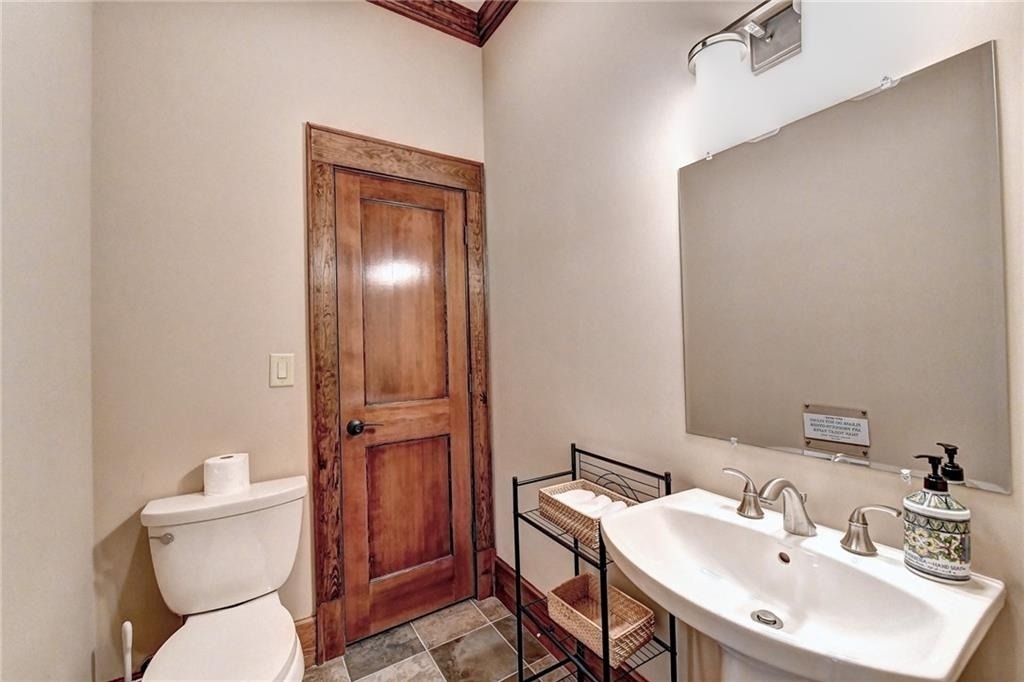 3151 Winding Lake Drive - Photo 57